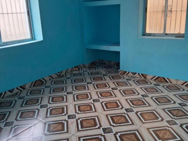 2 BHK Independent House in Singh More for rent Ranchi. The reference number is 21303156