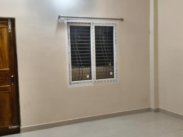 2 BHK Independent House in Singhaul Dih for rent Begusarai. The reference number is 20715634