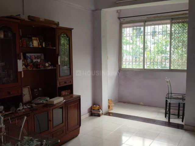 2 BHK Independent House in Sion for rent Mumbai. The reference number is 20998316