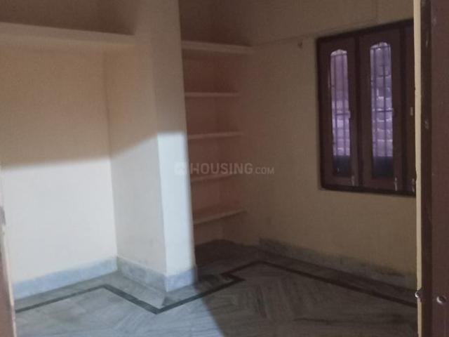 2 BHK Independent House in Siba Bazar for rent Cuttack. The reference number is 20660959