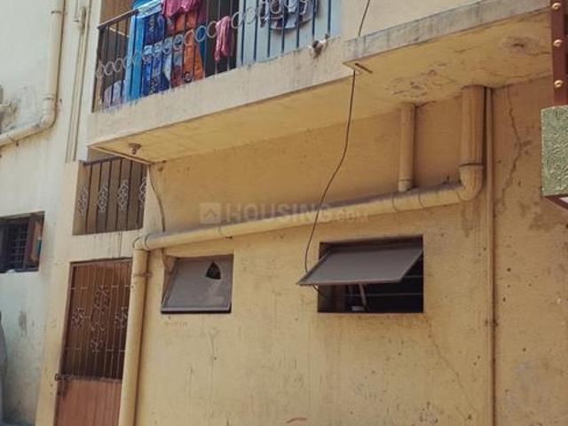 2 BHK Independent House in Siddanna Layout for rent Bengaluru. The reference number is 20538389