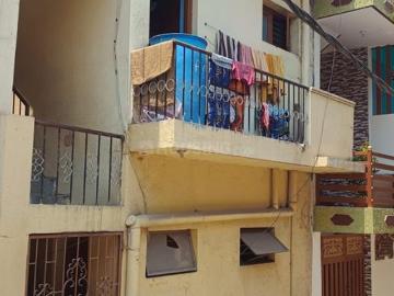 2 BHK Independent House in Siddanna Layout for resale Bengaluru. The reference number is 20538362