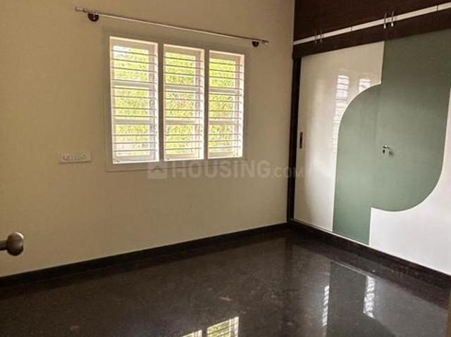 2 BHK Independent House in Sidedahalli for rent Bengaluru. The reference number is 21162253