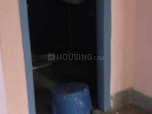 2 BHK Independent House in Sidhgiribagh for rent Varanasi. The reference number is 21168297