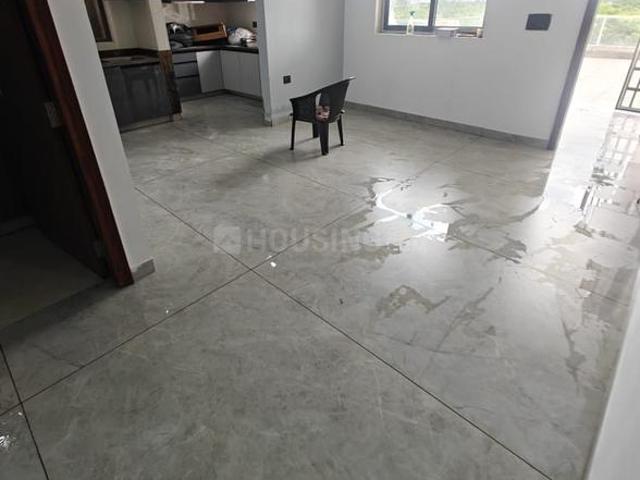 2 BHK Independent House in Sigma 1 for rent Greater Noida. The reference number is 18484846