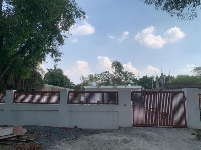 2 BHK Independent House in Sigma 1 for resale Greater Noida. The reference number is 20820592