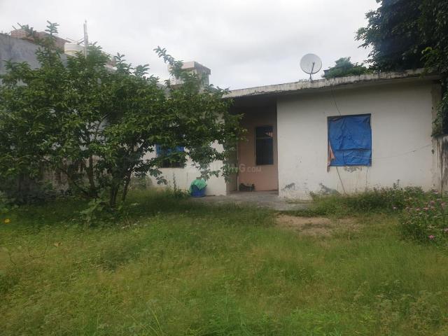 2 BHK Independent House in Sigma 2 for resale Greater Noida. The reference number is 16901298