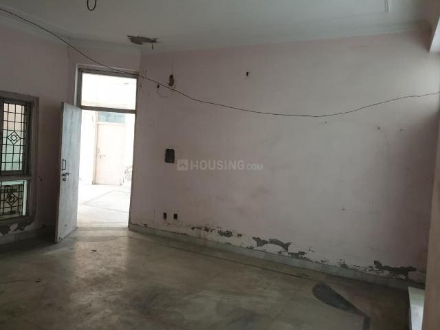 2 BHK Independent House in Sigma 2 for resale Greater Noida. The reference number is 20255891