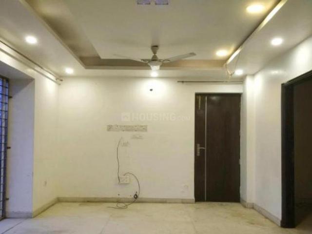 2 BHK Independent House in Sigma 2 for resale Greater Noida. The reference number is 20409301