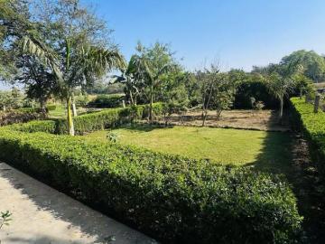 2 BHK Independent House in Sigma III for rent Greater Noida. The reference number is 20523257