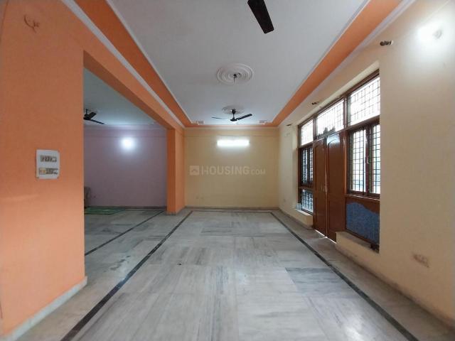 2 BHK Independent House in Sigma IV for rent Greater Noida. The reference number is 20621302