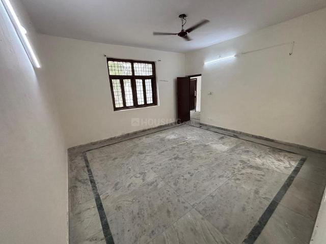 2 BHK Independent House in Sigma IV for rent Greater Noida. The reference number is 21058560