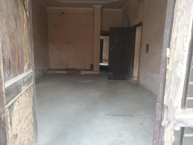 2 BHK Independent House in Sigma IV for resale Greater Noida. The reference number is 19995200