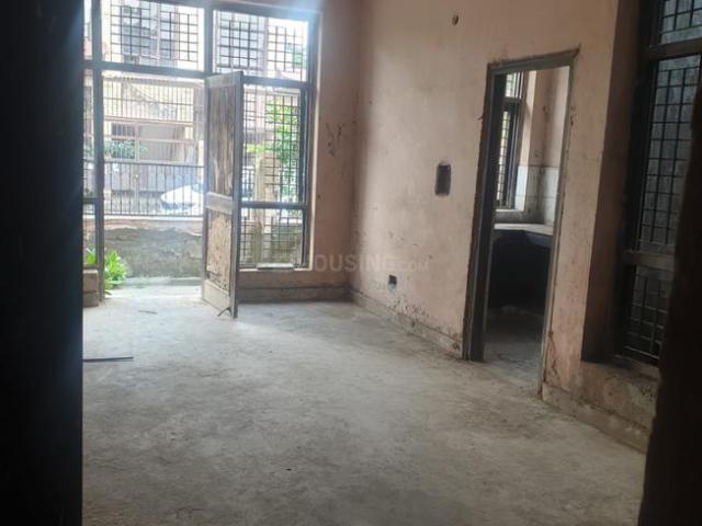 2 BHK Independent House in Sigma IV for resale Greater Noida. The reference number is 19995226