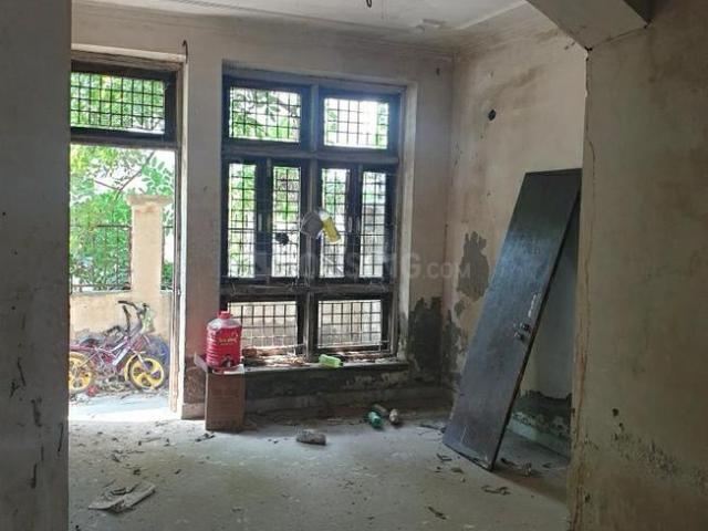 2 BHK Independent House in Sigma IV for resale Greater Noida. The reference number is 20382402