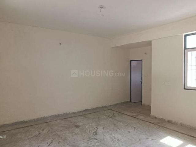 2 BHK Independent House in Sigma IV for resale Greater Noida. The reference number is 20383316