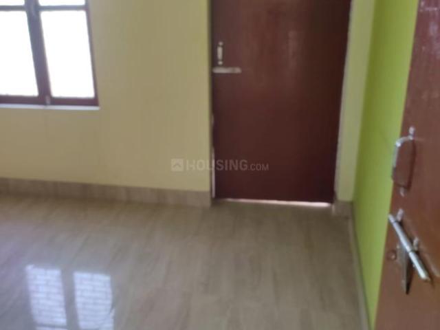 2 BHK Independent House in Sigra for rent Varanasi. The reference number is 8411361