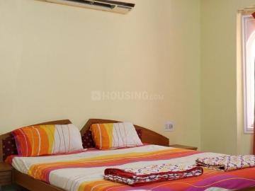 2 BHK Independent House in Sigra for rent Varanasi. The reference number is 20336604