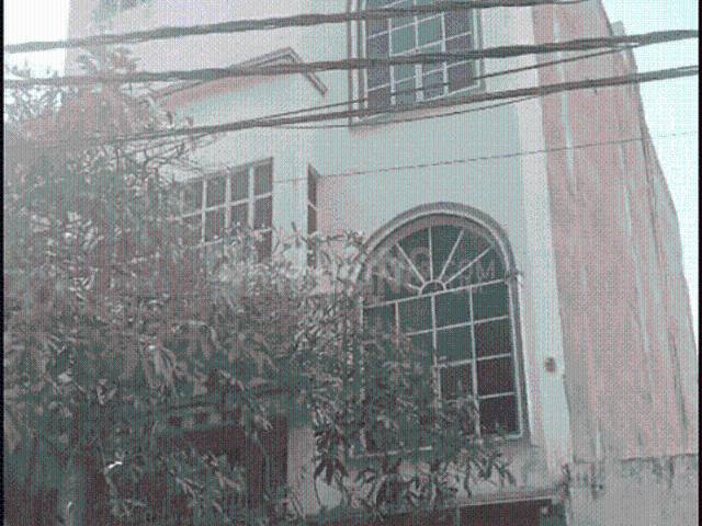 2 BHK Independent House in Sigra for resale Varanasi. The reference number is 19707842