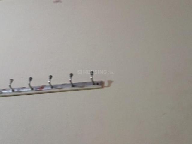 2 BHK Independent House in Sikandar Kampoo for rent Gwalior. The reference number is 19701889