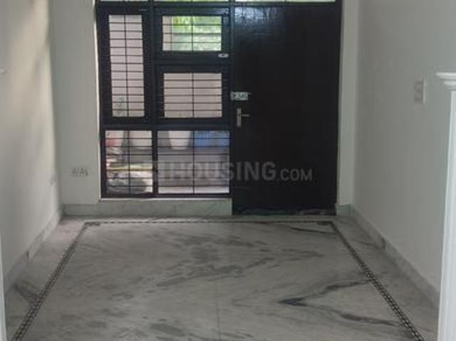 2 BHK Independent House in Sikandra for rent Agra. The reference number is 14490096