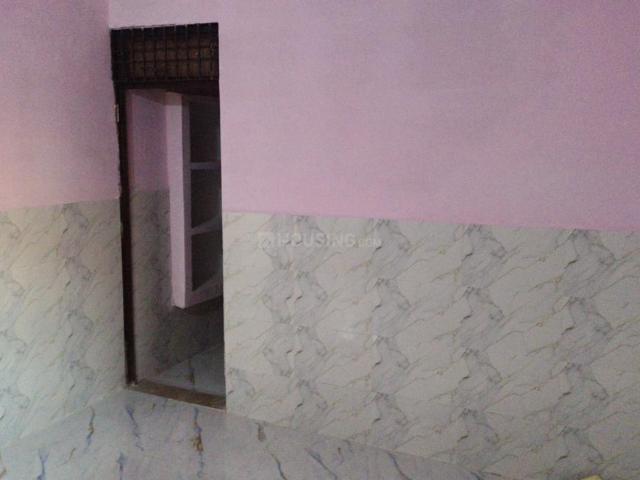 2 BHK Independent House in Sikandra for rent Agra. The reference number is 21306810