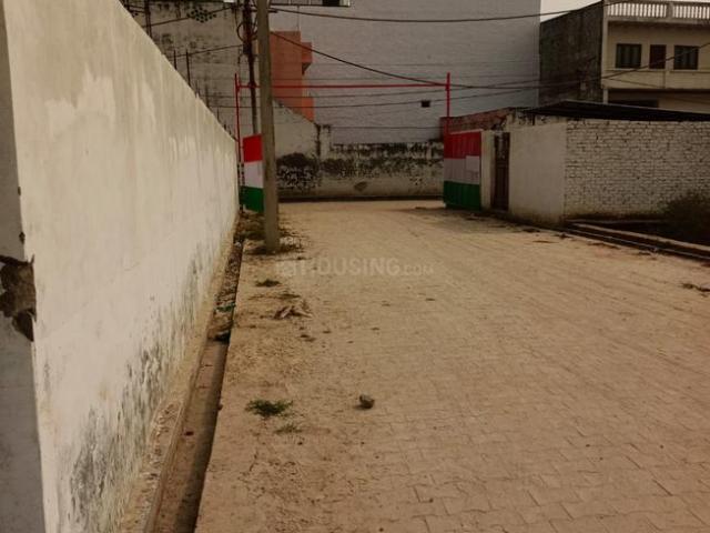 2 BHK Independent House in Sikrod for resale Ghaziabad. The reference number is 15131545