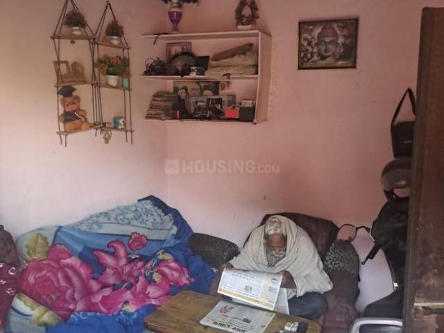 2 BHK Independent House in Sikrod for resale Ghaziabad. The reference number is 16701248