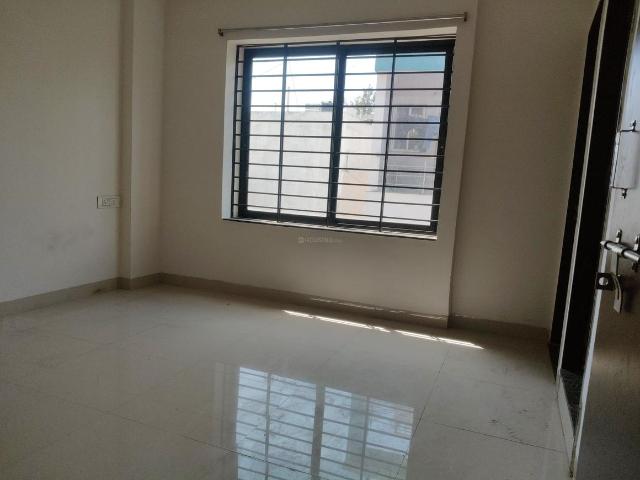 2 BHK Independent House in Silicon City for rent Indore. The reference number is 19732893