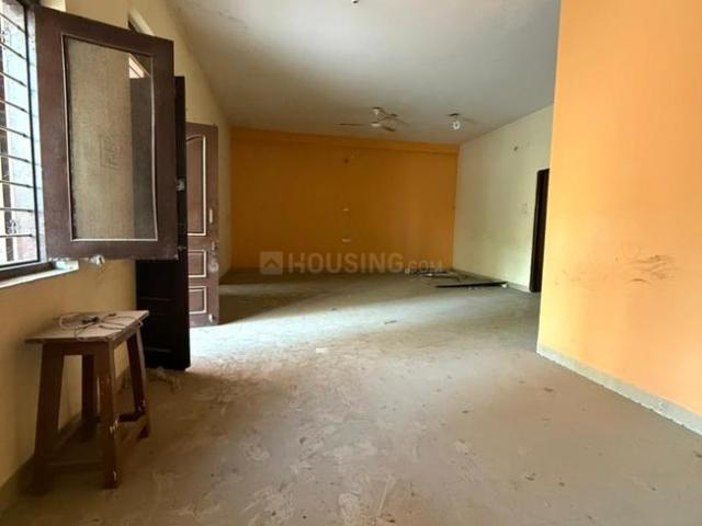 2 BHK Independent House in Silicon City for rent Indore. The reference number is 20376807