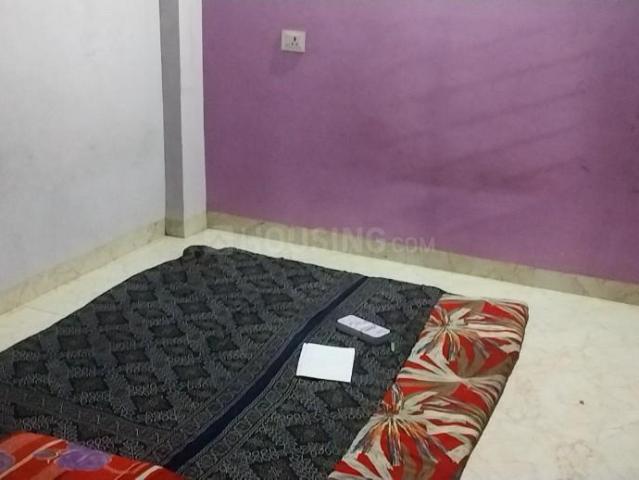 2 BHK Independent House in Silicon City for rent Indore. The reference number is 20591062