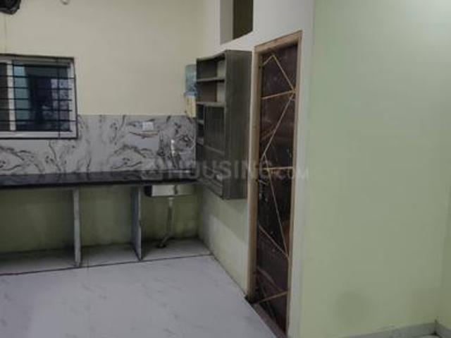 2 BHK Independent House in Silicon City for rent Indore. The reference number is 20927535
