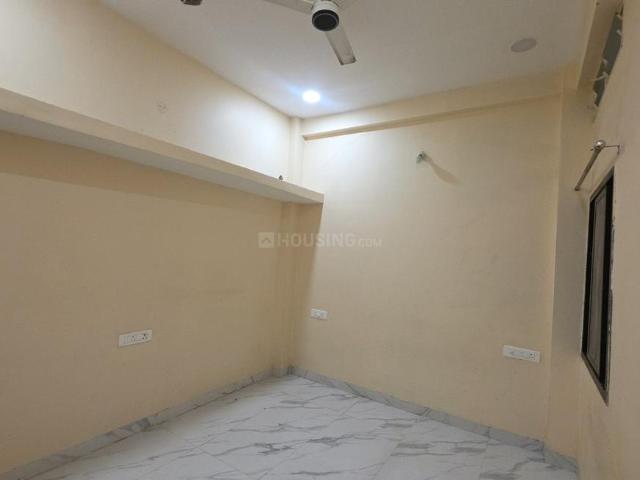 2 BHK Independent House in Silicon City for rent Indore. The reference number is 20923807