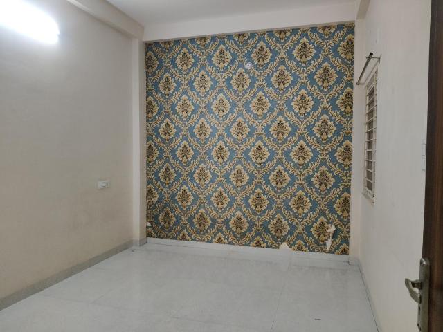 2 BHK Independent House in Silicon City for rent Indore. The reference number is 20987624
