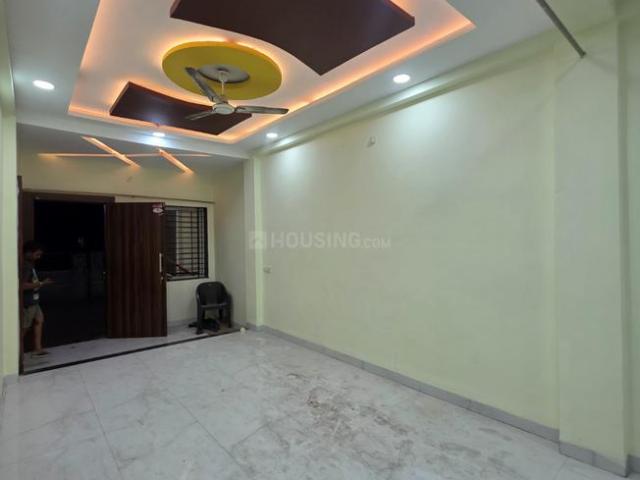 2 BHK Independent House in Silicon City for rent Indore. The reference number is 20992342