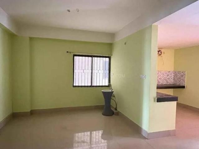 2 BHK Independent House in Silphukuri for rent Guwahati. The reference number is 20420335