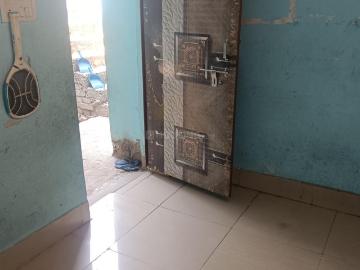 2 BHK Independent House in Sipara for rent Patna. The reference number is 17933146