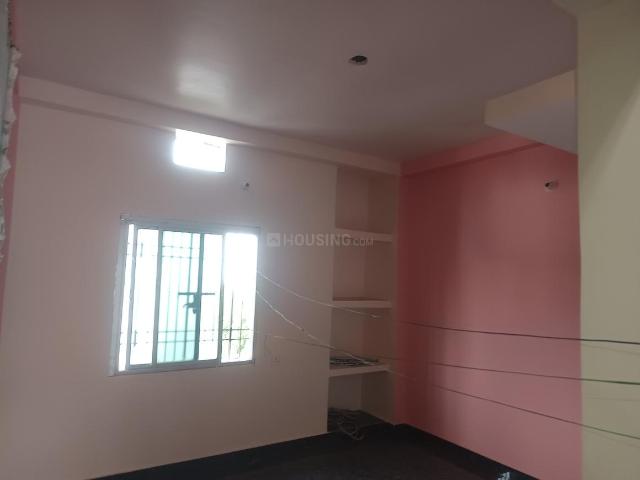 2 BHK Independent House in Sipara for rent Patna. The reference number is 20872980
