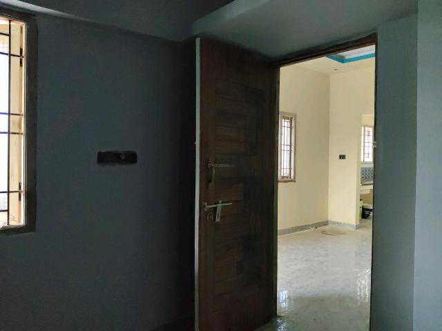 2 BHK Independent House in Sirukadal for resale Chennai. The reference number is 18905173