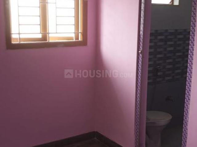 2 BHK Independent House in Sirumugai for rent Coimbatore. The reference number is 13978085