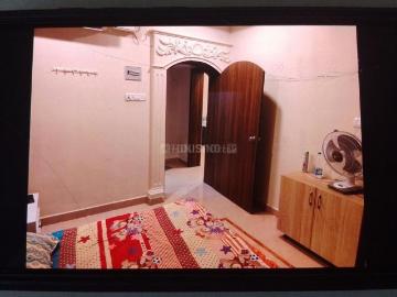 2 BHK Independent House in Siruseri for rent Chennai. The reference number is 20413460