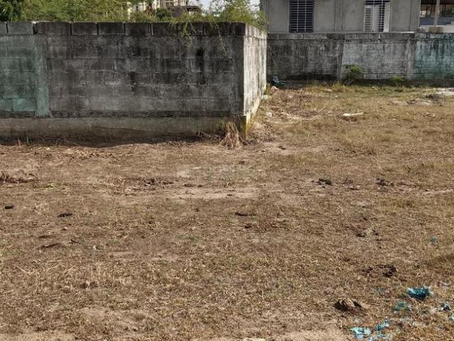 2 BHK Independent House in Siruseri for rent Chennai. The reference number is 21146255