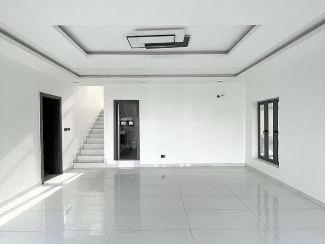 2 BHK Independent House in Siruseri for resale Chennai. The reference number is 20546416