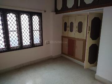 2 BHK Independent House in Sir M V Nagar for rent Bengaluru. The reference number is 20406216
