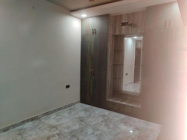 2 BHK Independent House in Sita Vihar for rent Jaipur. The reference number is 20715128