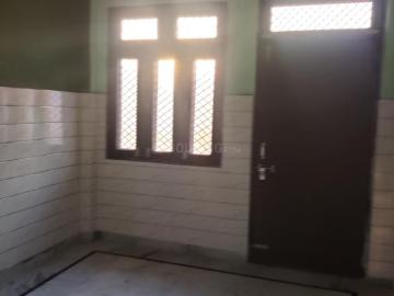 2 BHK Independent House in Sitapur for rent Haridwar. The reference number is 18368212