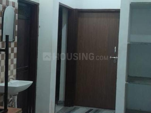 2 BHK Independent House in Sitapura for rent Jaipur. The reference number is 20591180