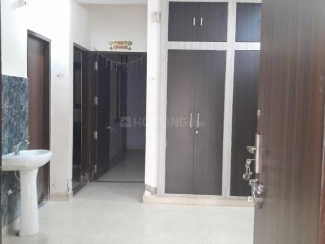 2 BHK Independent House in Sitapura for rent Jaipur. The reference number is 20136141
