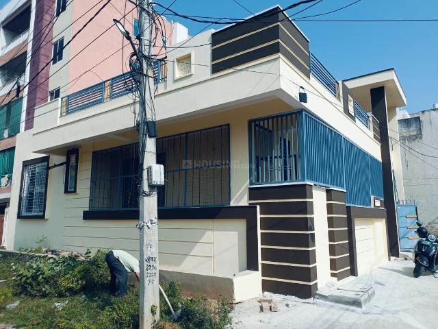 2 BHK Independent House in Sitapura for rent Jaipur. The reference number is 21323344