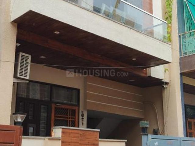 2 BHK Independent House in Sitapura for rent Jaipur. The reference number is 21368817